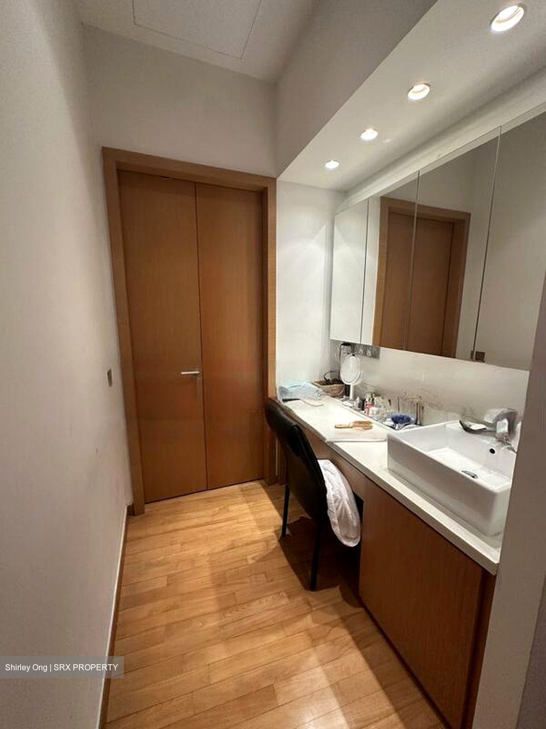 The Oceanfront @ Sentosa Cove (D4), Condominium #447691311